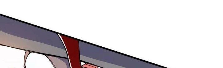 Vạn Ác Bất Xá Chapter 41 - Trang 4