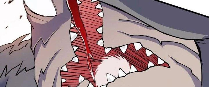 Vạn Ác Bất Xá Chapter 41 - Trang 4