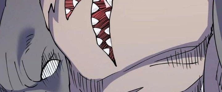 Vạn Ác Bất Xá Chapter 41 - Trang 4