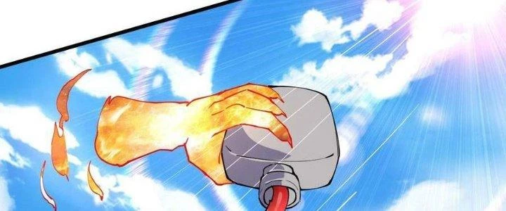 Vạn Ác Bất Xá Chapter 41 - Trang 4
