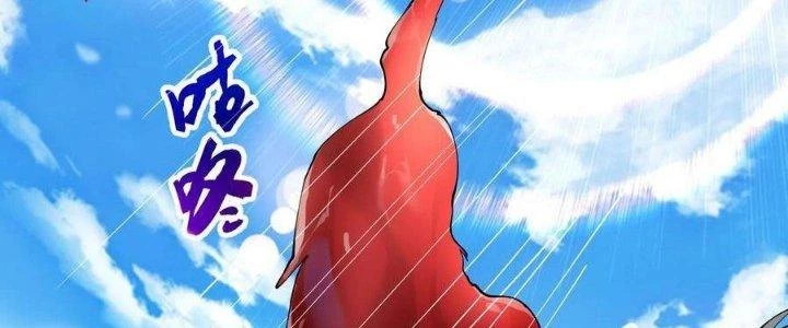 Vạn Ác Bất Xá Chapter 41 - Trang 4