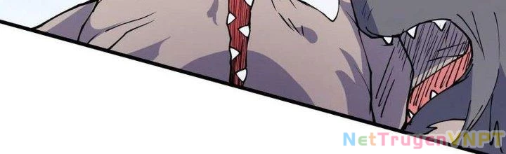 Vạn Ác Bất Xá Chapter 41 - Trang 4