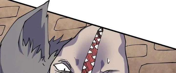 Vạn Ác Bất Xá Chapter 41 - Trang 4