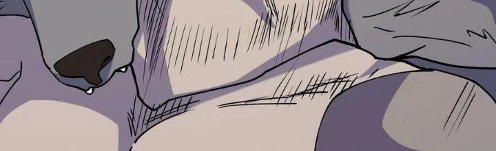 Vạn Ác Bất Xá Chapter 41 - Trang 4