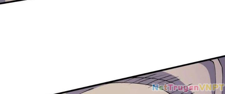 Vạn Ác Bất Xá Chapter 41 - Trang 4