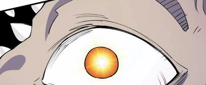 Vạn Ác Bất Xá Chapter 41 - Trang 4