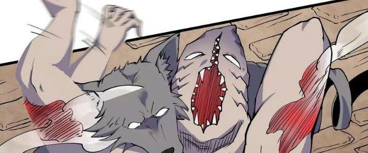 Vạn Ác Bất Xá Chapter 41 - Trang 4