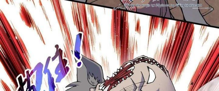 Vạn Ác Bất Xá Chapter 41 - Trang 4
