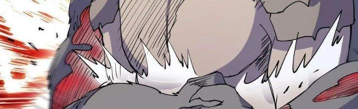 Vạn Ác Bất Xá Chapter 41 - Trang 4