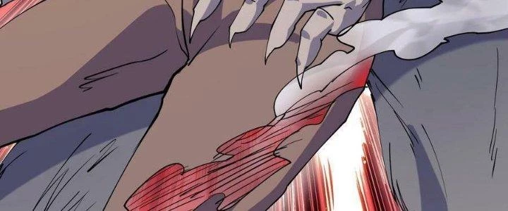 Vạn Ác Bất Xá Chapter 41 - Trang 4
