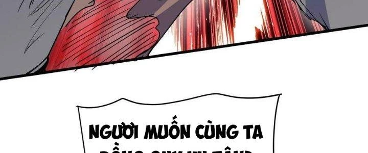 Vạn Ác Bất Xá Chapter 41 - Trang 4