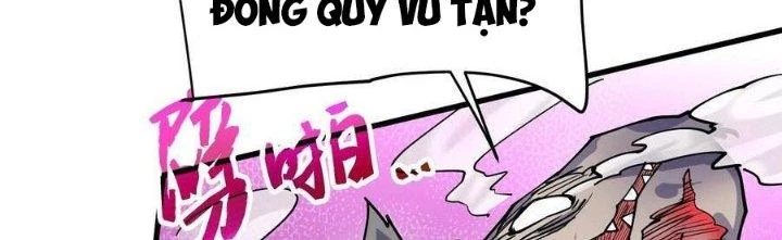 Vạn Ác Bất Xá Chapter 41 - Trang 4