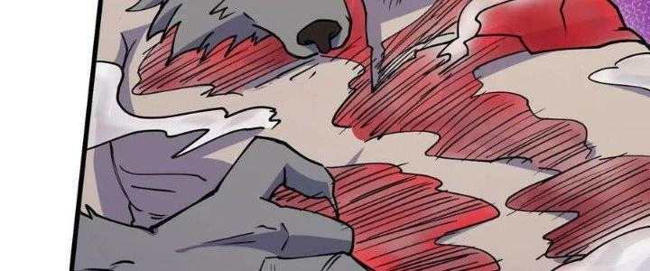 Vạn Ác Bất Xá Chapter 41 - Trang 4