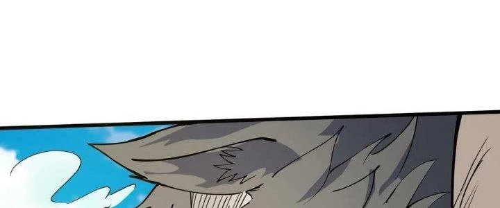 Vạn Ác Bất Xá Chapter 41 - Trang 4