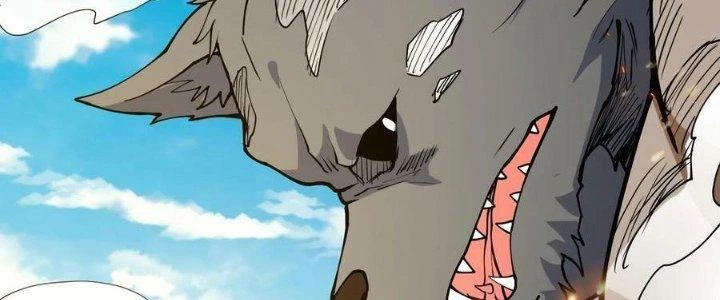 Vạn Ác Bất Xá Chapter 41 - Trang 4