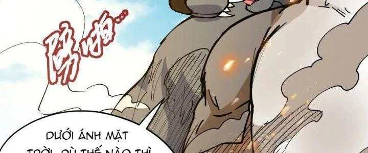 Vạn Ác Bất Xá Chapter 41 - Trang 4