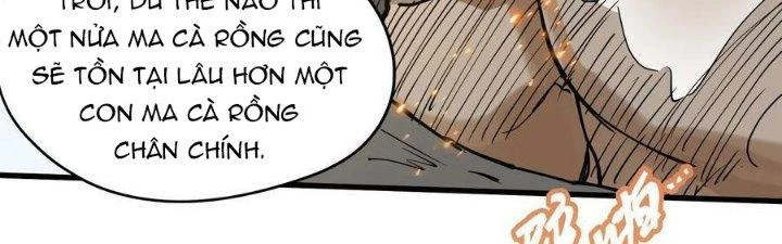 Vạn Ác Bất Xá Chapter 41 - Trang 4