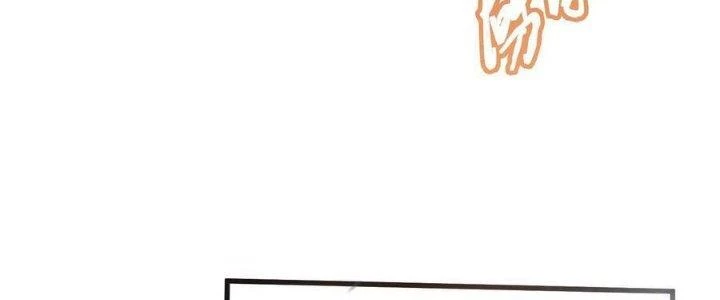 Vạn Ác Bất Xá Chapter 41 - Trang 4