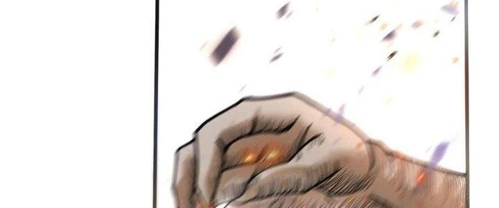 Vạn Ác Bất Xá Chapter 41 - Trang 4