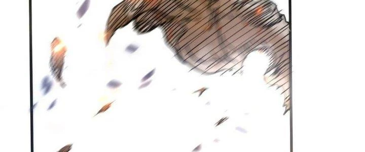 Vạn Ác Bất Xá Chapter 41 - Trang 4