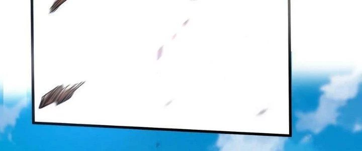 Vạn Ác Bất Xá Chapter 41 - Trang 4