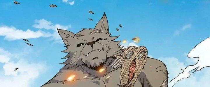 Vạn Ác Bất Xá Chapter 41 - Trang 4