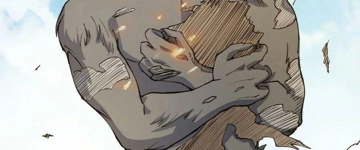 Vạn Ác Bất Xá Chapter 41 - Trang 4