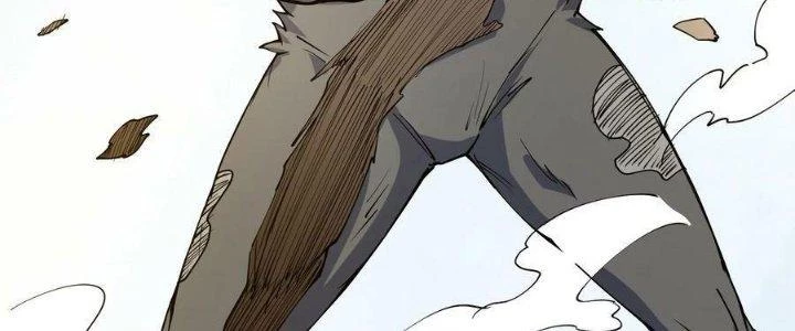 Vạn Ác Bất Xá Chapter 41 - Trang 4