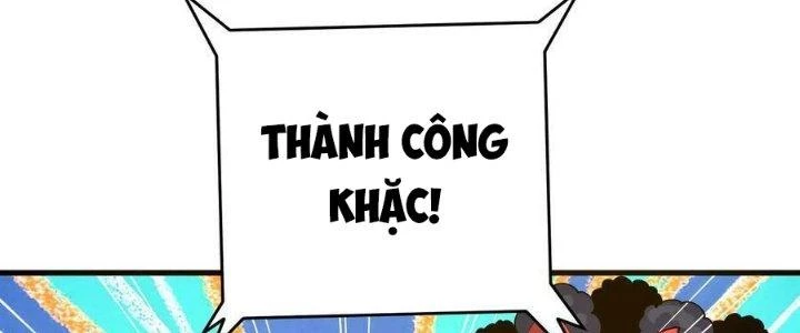 Vạn Ác Bất Xá Chapter 41 - Trang 4