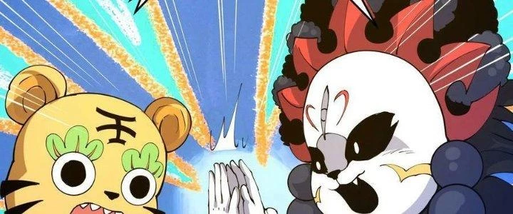 Vạn Ác Bất Xá Chapter 41 - Trang 4