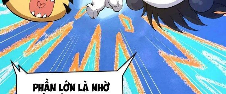 Vạn Ác Bất Xá Chapter 41 - Trang 4