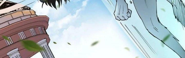 Vạn Ác Bất Xá Chapter 41 - Trang 4