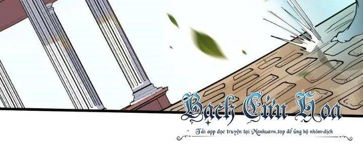 Vạn Ác Bất Xá Chapter 41 - Trang 4
