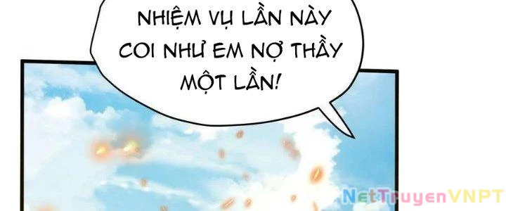 Vạn Ác Bất Xá Chapter 41 - Trang 4