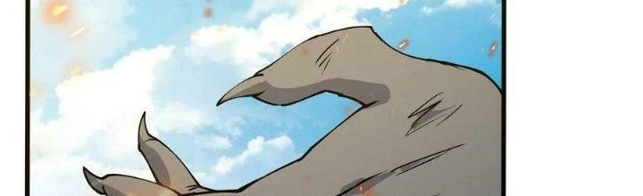 Vạn Ác Bất Xá Chapter 41 - Trang 4