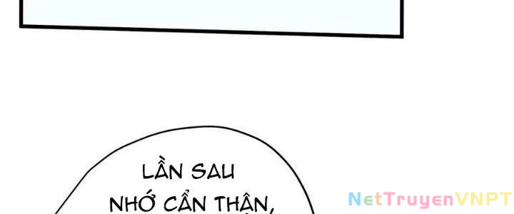 Vạn Ác Bất Xá Chapter 41 - Trang 4