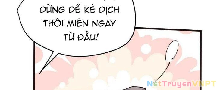Vạn Ác Bất Xá Chapter 41 - Trang 4