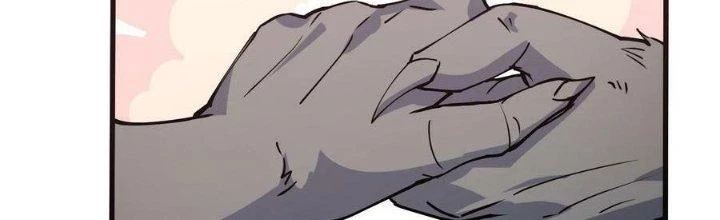 Vạn Ác Bất Xá Chapter 41 - Trang 4