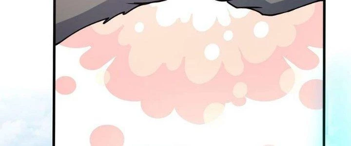 Vạn Ác Bất Xá Chapter 41 - Trang 4