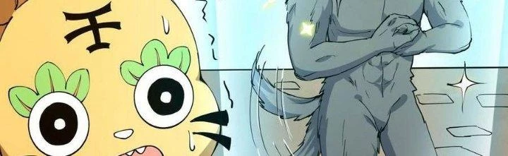 Vạn Ác Bất Xá Chapter 41 - Trang 4