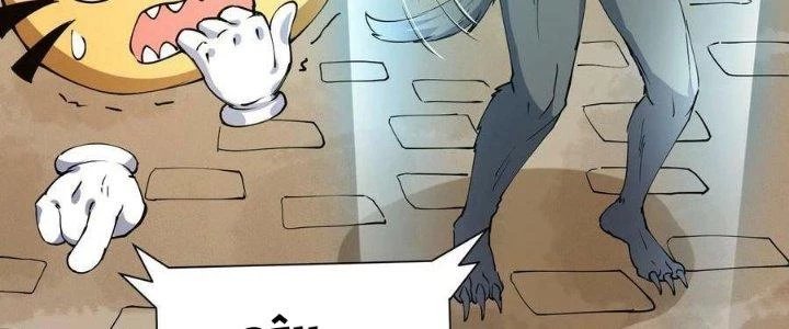 Vạn Ác Bất Xá Chapter 41 - Trang 4