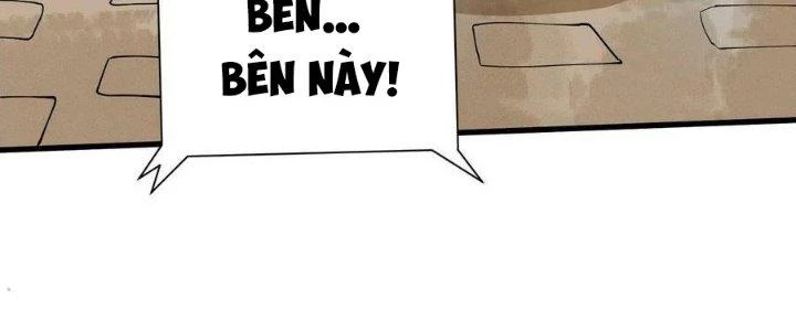 Vạn Ác Bất Xá Chapter 41 - Trang 4
