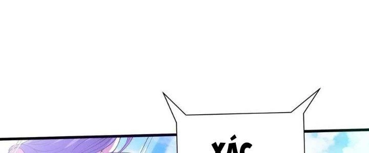 Vạn Ác Bất Xá Chapter 41 - Trang 4