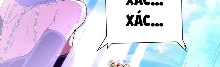 Vạn Ác Bất Xá Chapter 41 - Trang 4