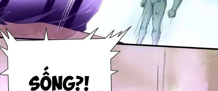 Vạn Ác Bất Xá Chapter 41 - Trang 4