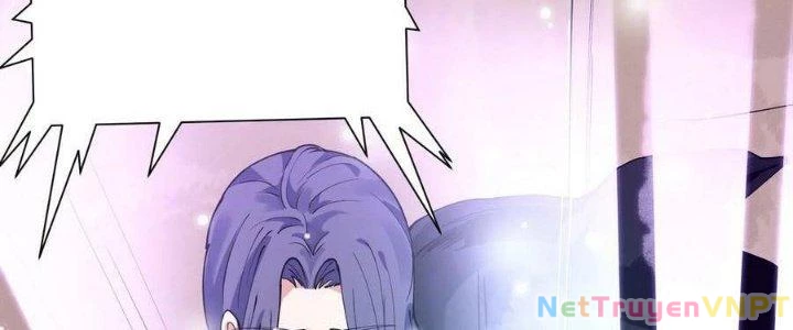 Vạn Ác Bất Xá Chapter 41 - Trang 4