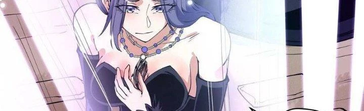 Vạn Ác Bất Xá Chapter 41 - Trang 4