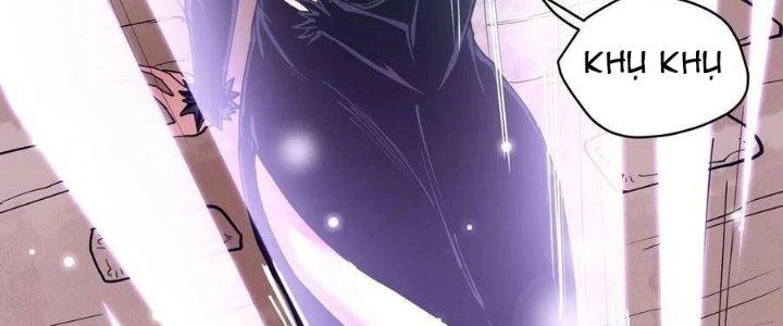 Vạn Ác Bất Xá Chapter 41 - Trang 4