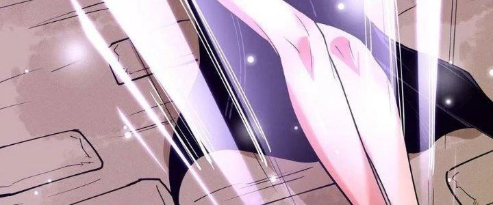 Vạn Ác Bất Xá Chapter 41 - Trang 4
