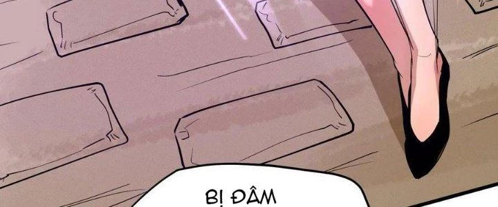 Vạn Ác Bất Xá Chapter 41 - Trang 4